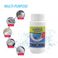 Eco-friendly Sink and Drain Pipe Dredging Powder