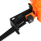 Multifunctional Electric Drill Modified Reciprocating Saw
