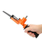Multifunctional Electric Drill Modified Reciprocating Saw