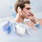 2-in-1 Wireless Bluetooth 5.3 Headsets