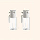 Dual-Use Large Capacity Oil Bottle