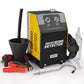 Automotive Smoke Machine Leak Detector
