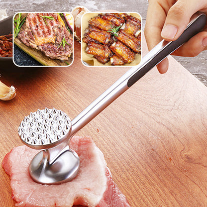 Meat Tenderizer Hammer