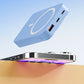 Magnetic Power Bank with Stand and Fast Charging