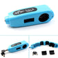 [HOT SALE!!!]CapsLock Effective Motorcycle Grip Lock Security
