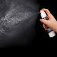 3 Pcs Vacuum Cosmetic Travel Bottles