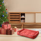Chew Proof Waterproof Dog Bed ✈️ Any 2 pieces are free shipping
