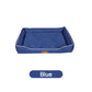 Chew Proof Waterproof Dog Bed ✈️ Any 2 pieces are free shipping