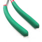 🔥Car Fender Panel Dent Edge Repair Tools（Free shipping）
