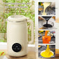 Fully Automatic Multi-functional Food Processor Blender