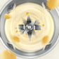 Fully Automatic Multi-functional Food Processor Blender