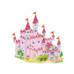 3D Puzzle Toy Set for Children