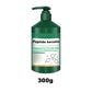 Polypeptide Keratin Hair Restoring Moisturizing Conditioner