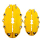 Car Brake Caliper Aluminum Alloy Covers
