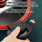 Micro Pressure Crock Pot