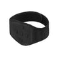 Magnetic Stones & windproof and warm neck strap protector