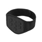 Magnetic Stones & windproof and warm neck strap protector