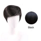 Natural And Realistic Full Wig For Men