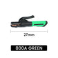 Welding Electrode Holder Pliers