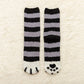Cat Claw Socks