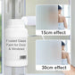 200g Frosted Glass Paint for Door & Window