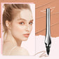Waterproof and Smudge-Proof Eyebrow Pen