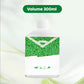 Deep Clean Brightening Laundry Solution - Stain and Yellow Removal