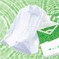 Deep Clean Brightening Laundry Solution - Stain and Yellow Removal