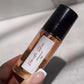 🔥2025 New Arrival🔥 Women's Long-Lasting Fresh Natural Roll-On Perfume