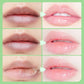 Moisturizing Soothing Hydrating Lip Balm