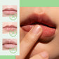 Moisturizing Soothing Hydrating Lip Balm