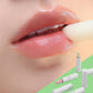 Moisturizing Soothing Hydrating Lip Balm