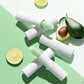 Moisturizing Soothing Hydrating Lip Balm