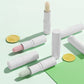 Moisturizing Soothing Hydrating Lip Balm