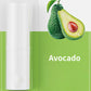 Moisturizing Soothing Hydrating Lip Balm