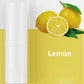 Moisturizing Soothing Hydrating Lip Balm