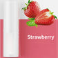 Moisturizing Soothing Hydrating Lip Balm