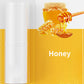 Moisturizing Soothing Hydrating Lip Balm