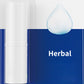 Moisturizing Soothing Hydrating Lip Balm