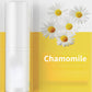 Moisturizing Soothing Hydrating Lip Balm