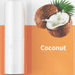 Moisturizing Soothing Hydrating Lip Balm