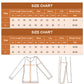 Women's Ultra-thin Seamless Thermal Underwear