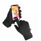 🔥Waterproof, electrostatic touchscreen, winter warm gloves