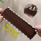 5PCS High-elastic Widened Pearl Hairband