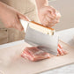 2-in-1 Kitchen Cutting Aid