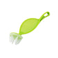 2-in-1 Rice Washer Stick and Strainer