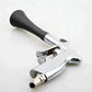 High-Pressure Air Pulse Car Cleaning Gun