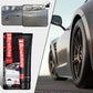 🔥2025 Hot Sale🔥 Strong car scratch removal polishing wax (with sponge)