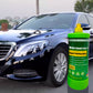 🔥2025 Hot Sale🔥 Water-based 4-in-1 Rapid Polishing Wax