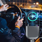 🔥2025 New Products Hot Sale🔥 Multifuntional Bluetooth Retractable 120W Fast Car Charger